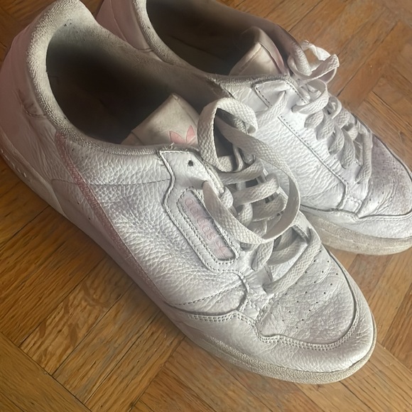 Men’s Adidas Continental 80s✨ - Picture 3 of 3